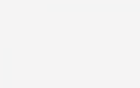 风神a60价格(风神a60报价及图片)